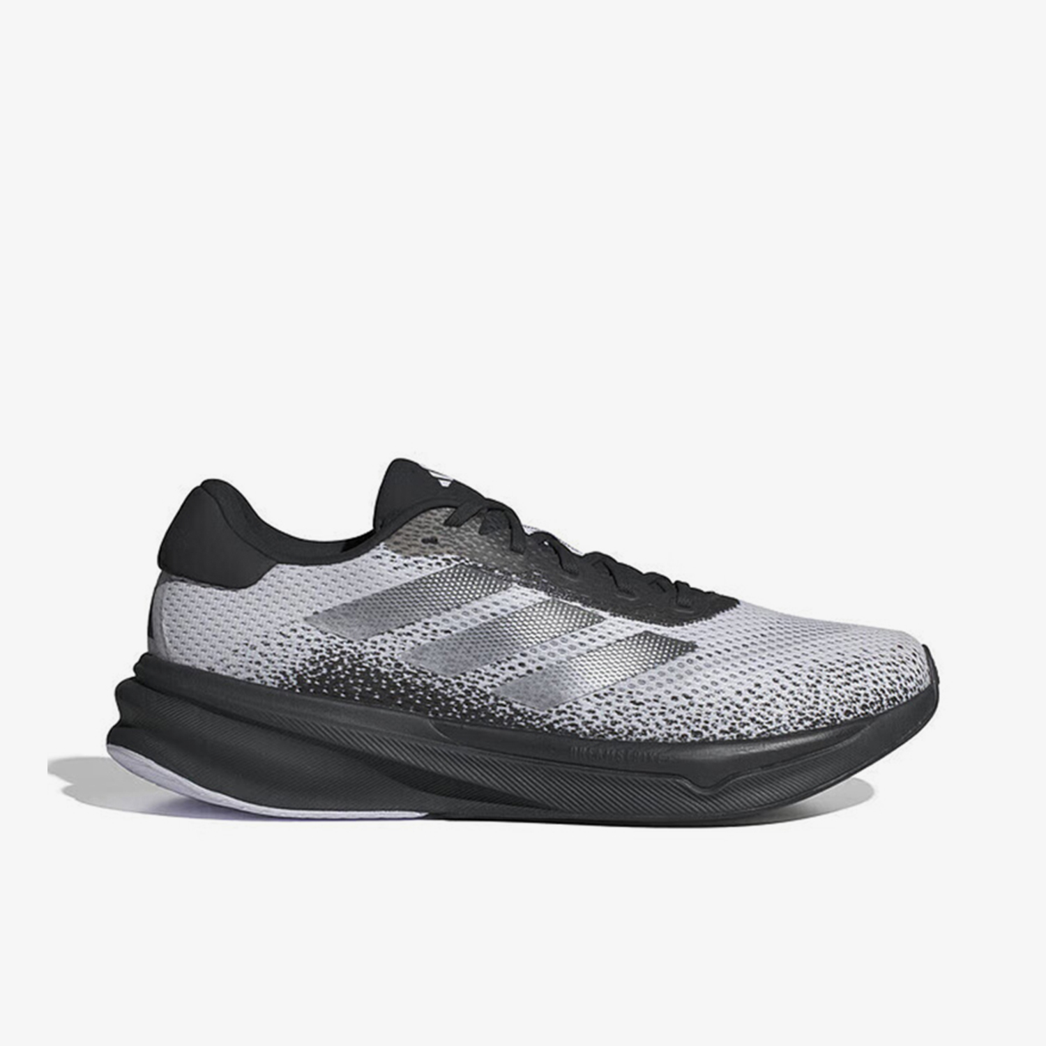 Men Shoes Running Adidas - حذاء الجري Adidas الأصلي الجديد للرجال