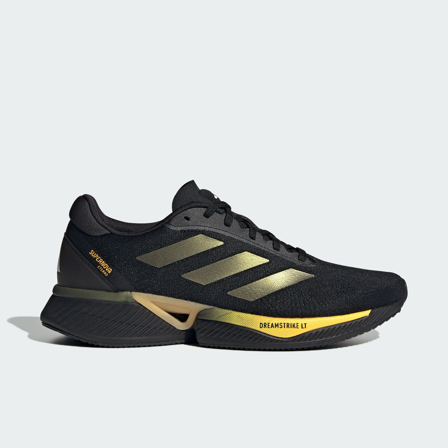 Men Shoes Running Adidas - حذاء الجري Adidas الأصلي الجديد للرجال