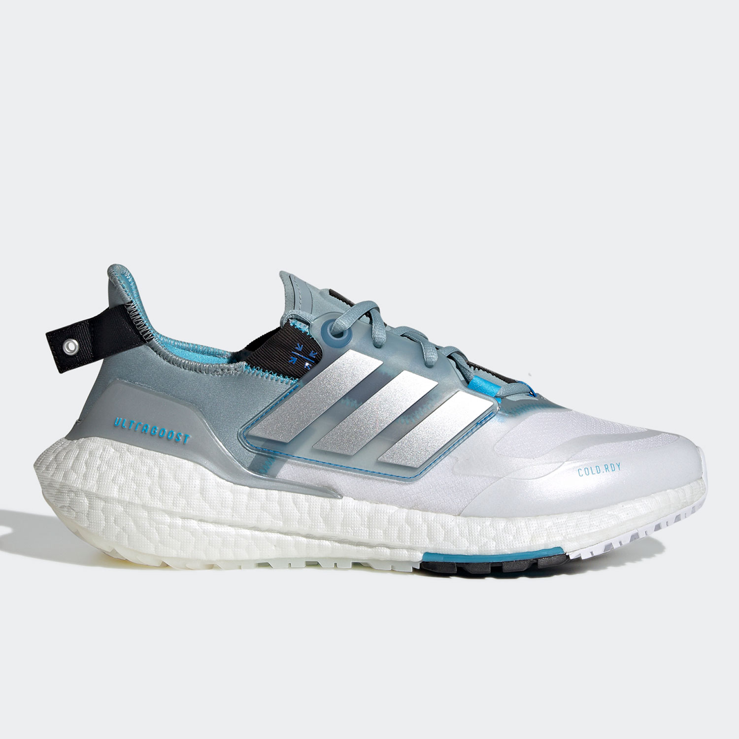 Men Shoes Running Adidas - حذاء الجري Adidas الأصلي ULTRABOOST 22