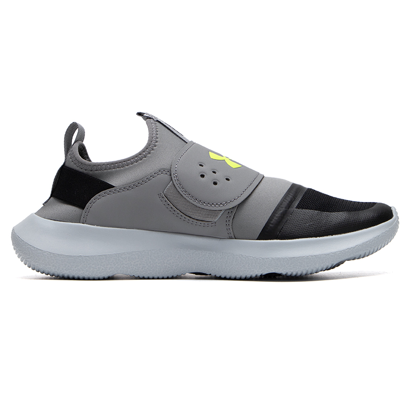 Men Shoes Under Armour - أحذية رجالية من Under Armour، أحذية