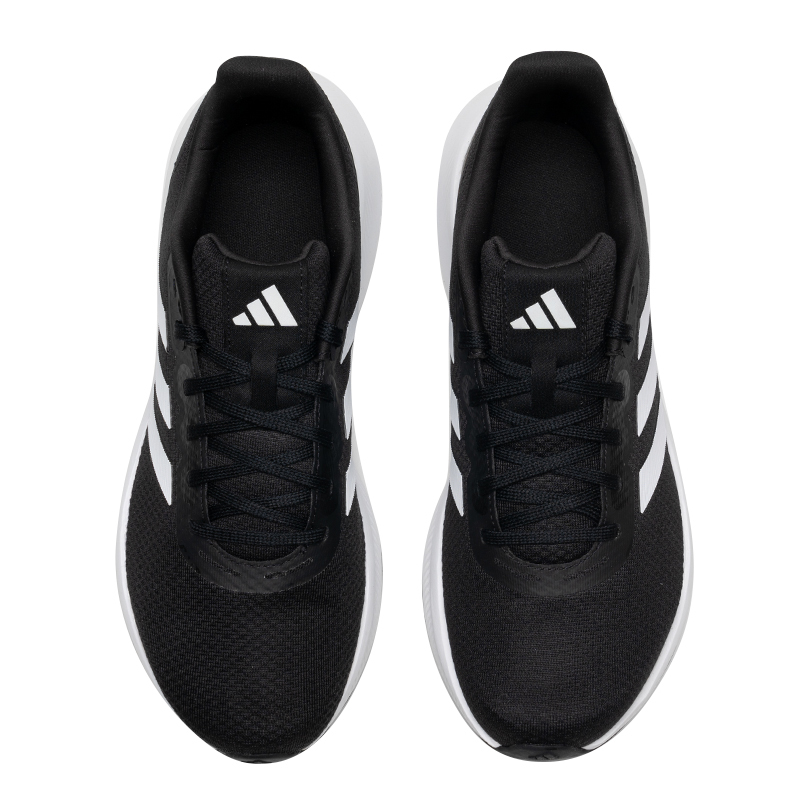 Men Shoes Running Adidas - أحذية أديداس للرجال Runfalcon 3.0 أحذية