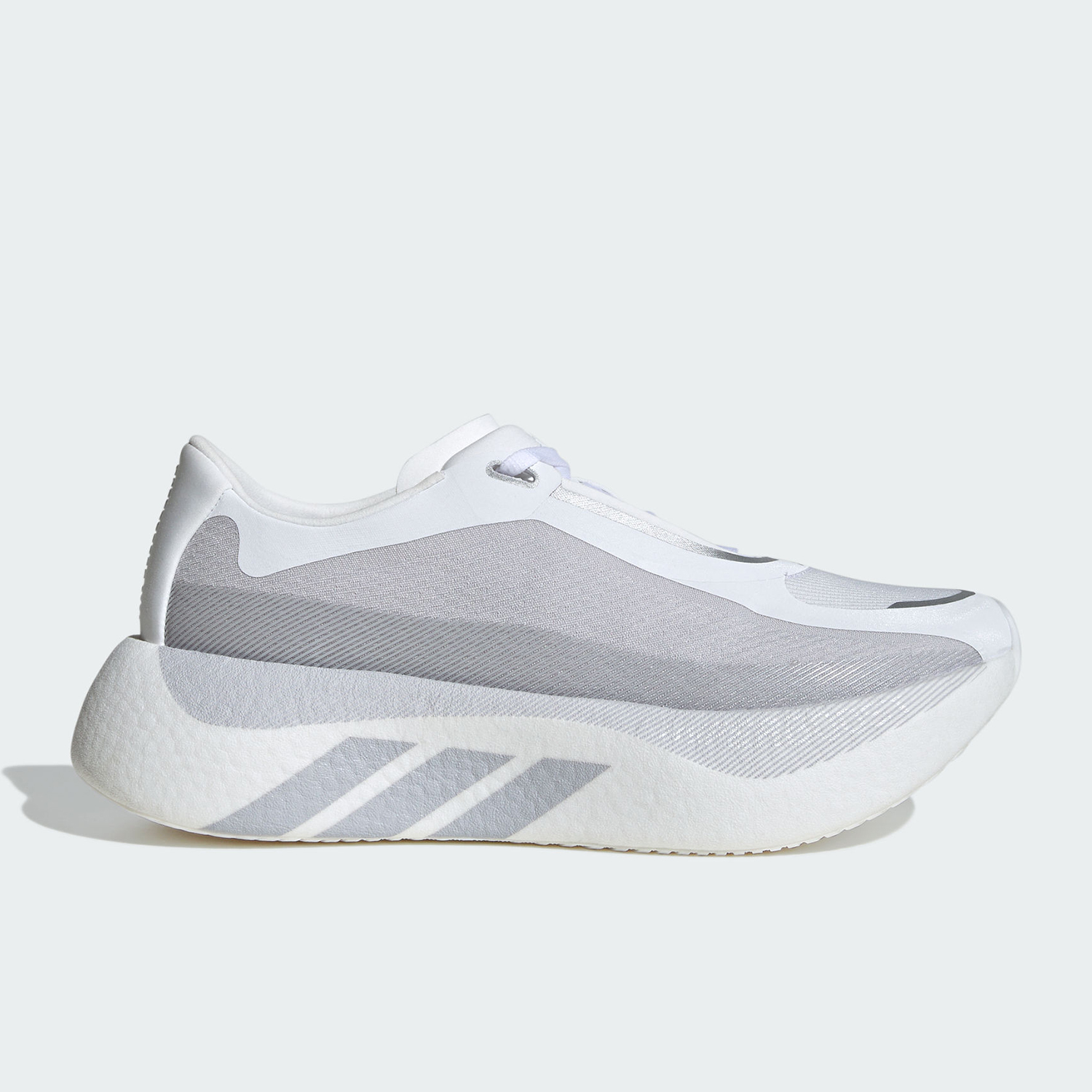 Men Shoes Running Adidas - أحذية الجري الأصلية من أديداس HYPERBOSTEDGEHYPERBOST
