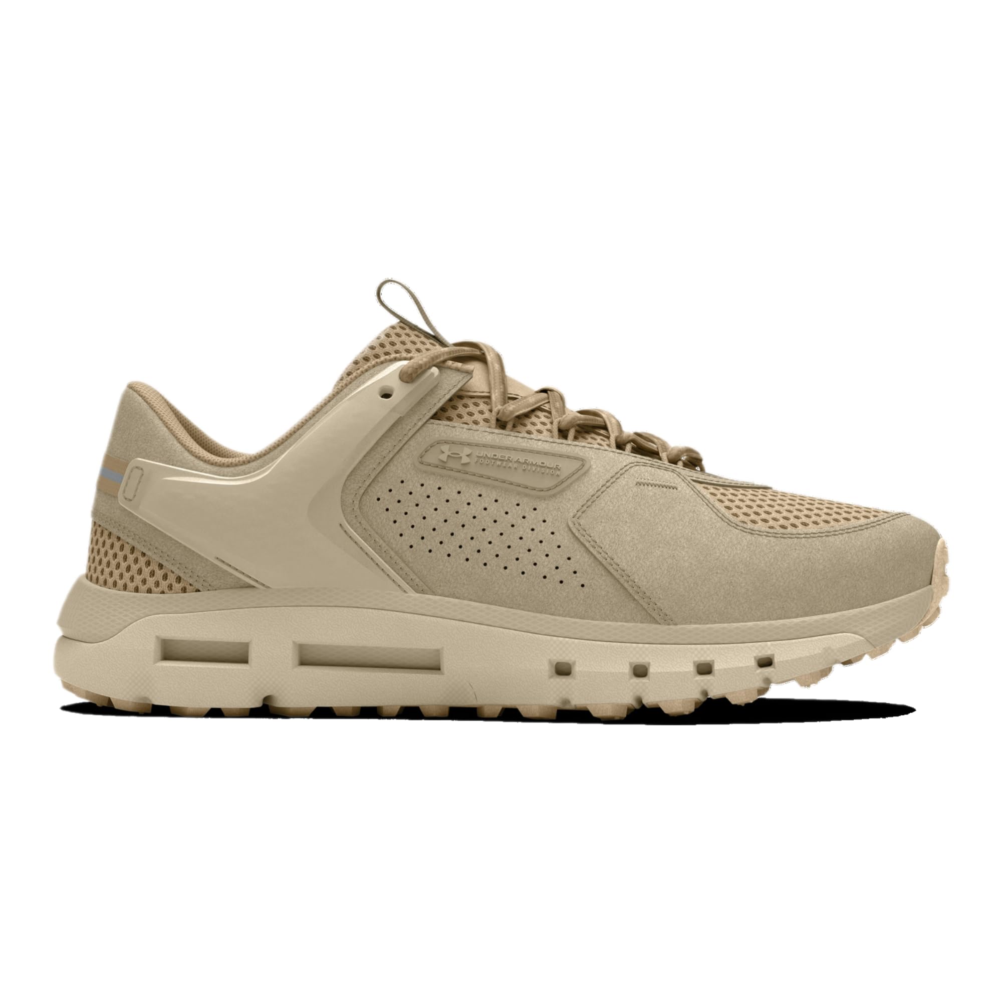 Men Shoes Under Armour - حذاء الجري للرجال من أندر آرمور