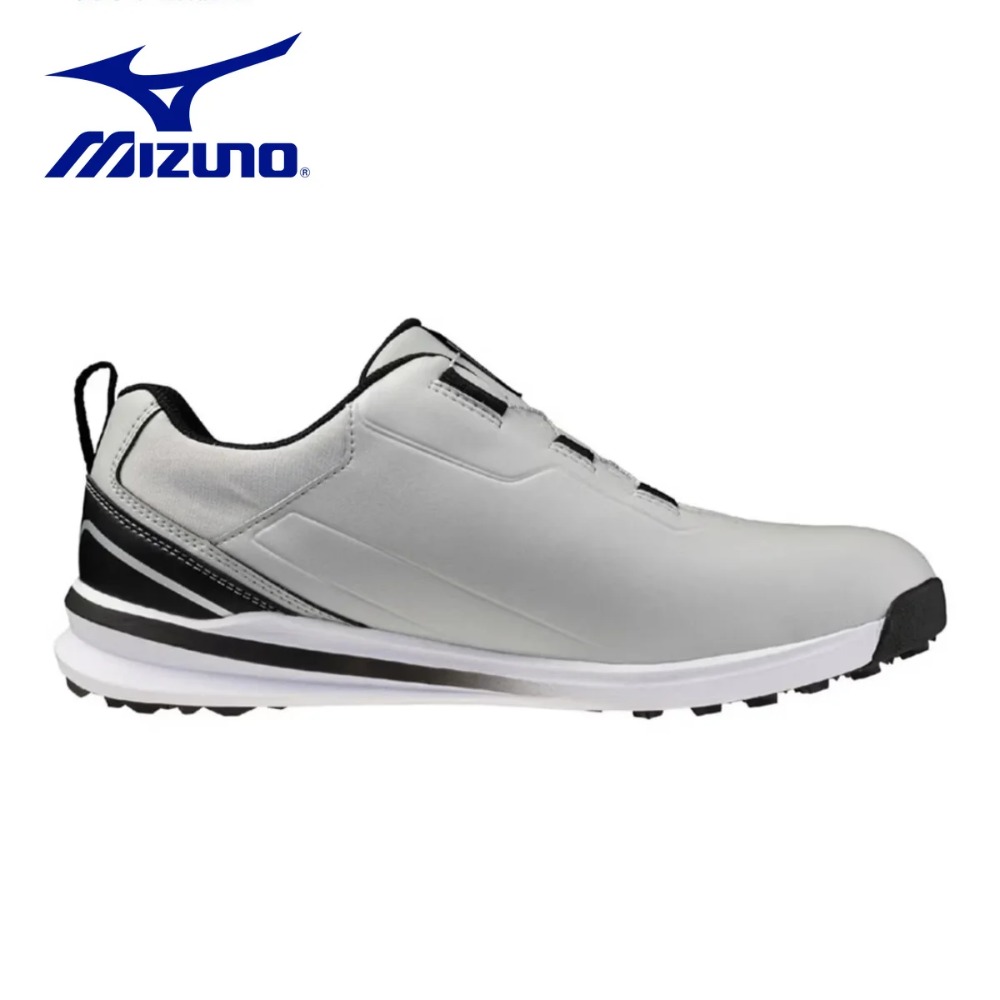 Men Shoes 2026 - أحذية جولف ميزونو الجديدة لعام 2026