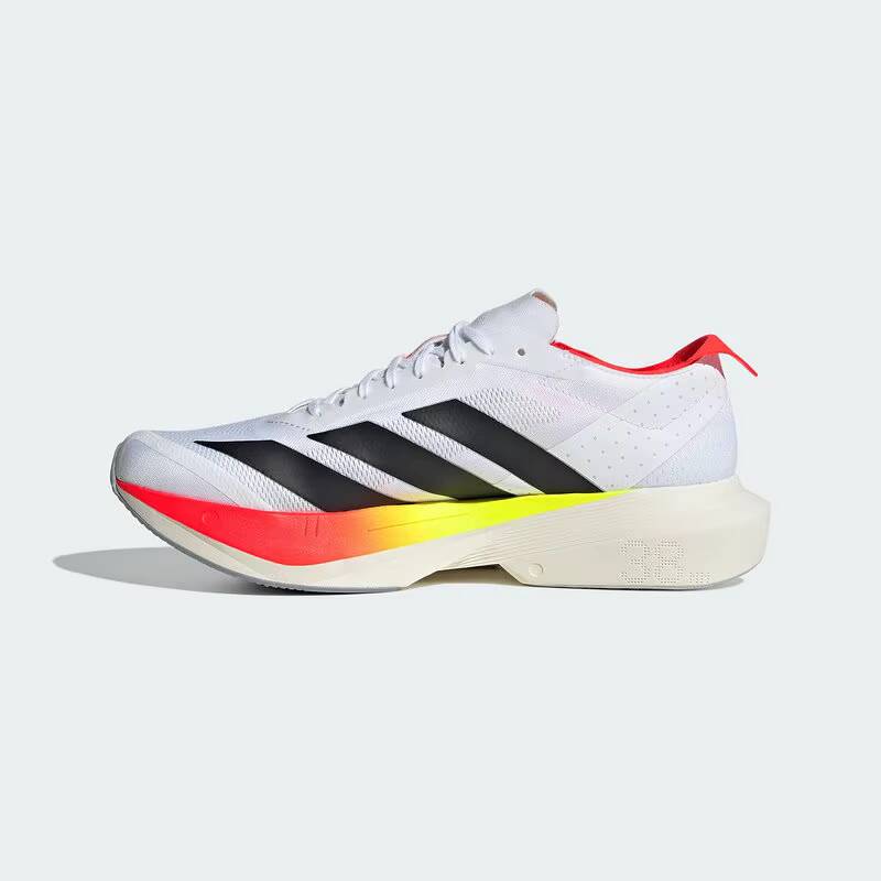 Men Shoes Running Adidas - حذاء الجري JR9380 للرجال من أديداس
