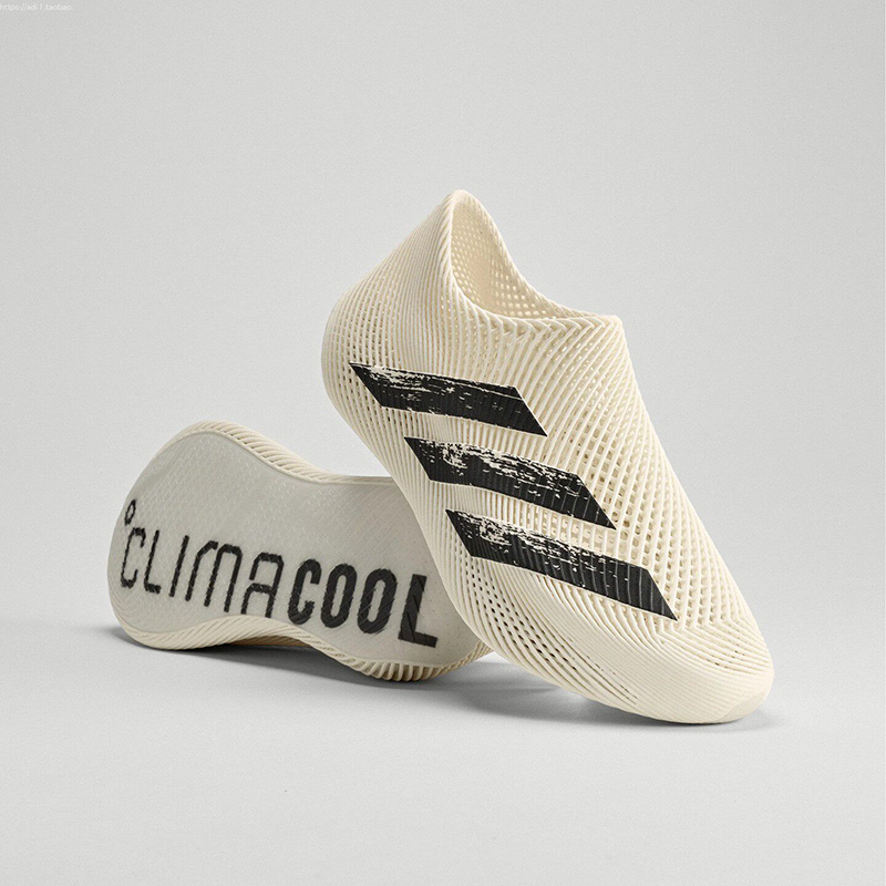 Men Shoes Running Adidas - 2026 حذاء أديداس الرياضي للرجال سهل