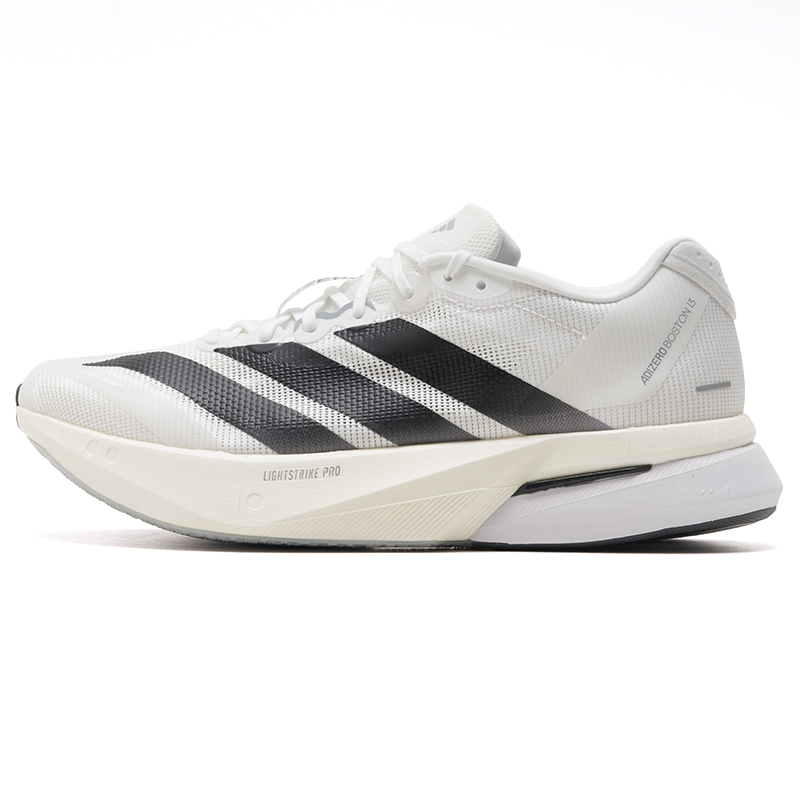 Men Shoes Running Adidas - أحذية ماراثون رجالية من أديداس بوسطن