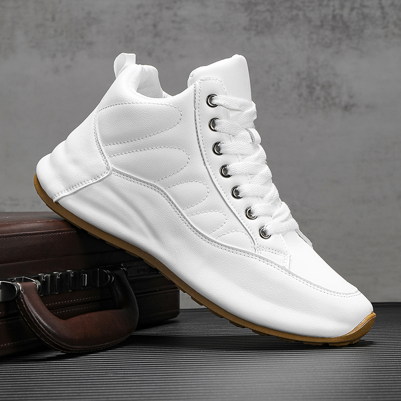 Men Shoes Size 46 - Men's lightweight casual shoes, outdoor running