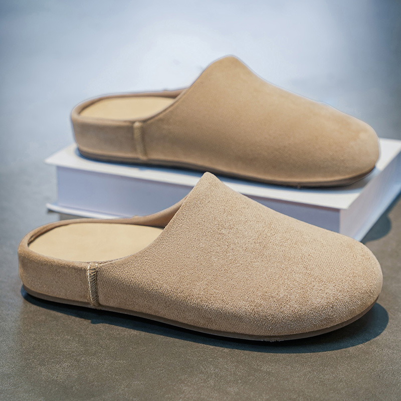 Men Shoes 2026 - أحذية رجالية جديدة لربيع 2026، أحذية