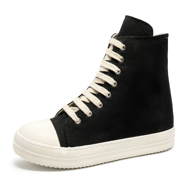 Men Shoes Everyday - أحذية رياضية رجالية شعبية، أحذية كاجوال
