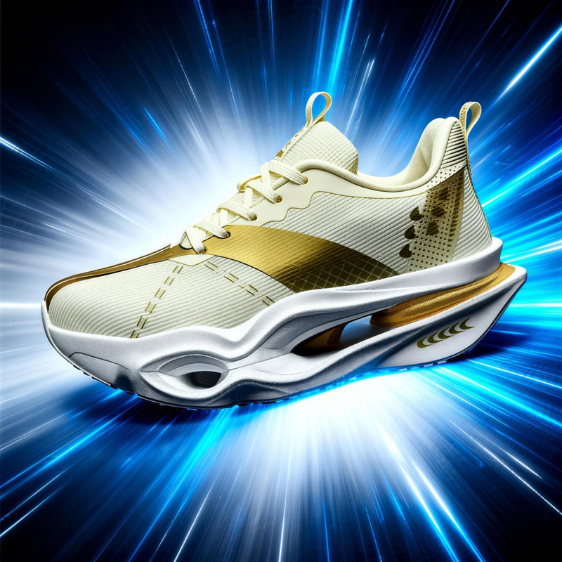Men Shoes 2026 - أحذية رياضية رجالية جديدة لعام 2026