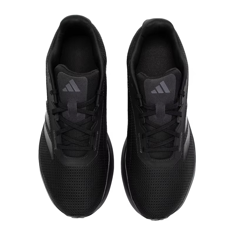 Men Shoes Running Adidas - أحذية الجري الرجالية من أديداس، خفيفة