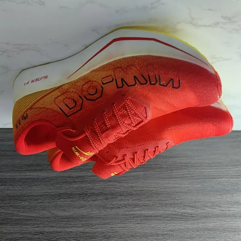 Men Shoes Red Bottom - أحذية رياضية فاخرة للجري للرجال والنساء،