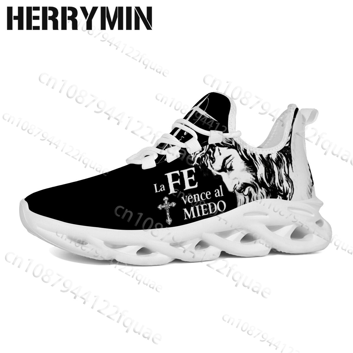 Men Shoes Models - موديل جديد من أحذية الأطفال والكبار