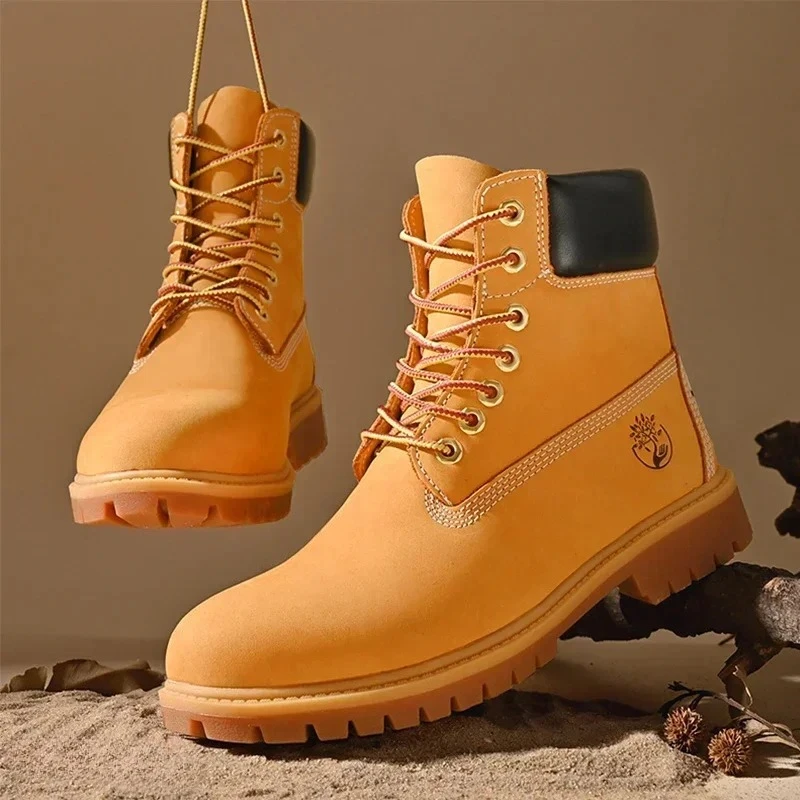 Men Shoes Everyday - أحذية الرجال أحذية عالية الجودة عالية