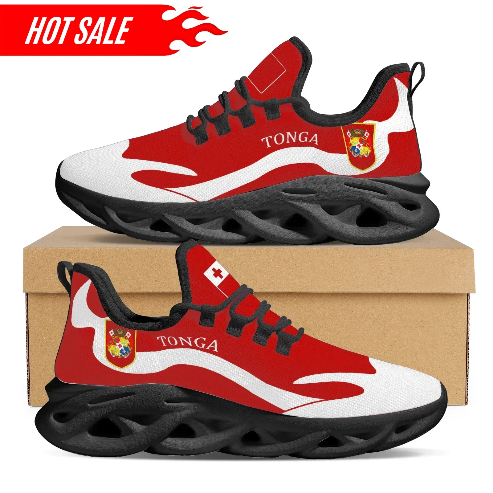 أحذية رياضية خارجية حمراء عصري - مراجعة Men Shoes Red Bottom وسعره