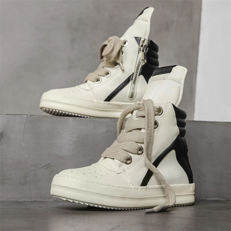 أحذية رياضية فاخرة كاجوال للرج - مراجعة Men Shoes Everyday وسعره