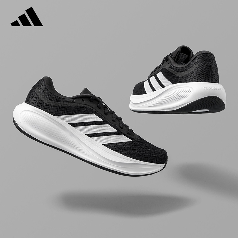 حذاء الجري Adidas Kj1736 للرجا - مراجعة Men Shoes Running Adidas وسعره