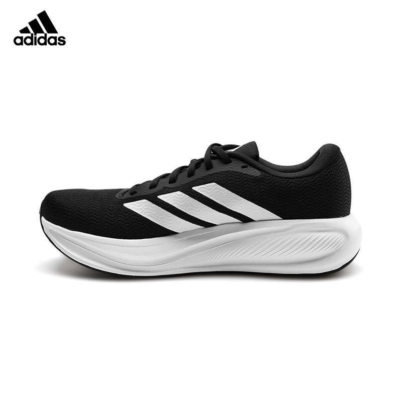 حذاء الجري Adidas Kj1736 للرجا - مراجعة Men Shoes Running Adidas وسعره