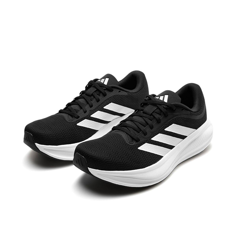 حذاء الجري Adidas Kj1736 للرجا - مراجعة Men Shoes Running Adidas وسعره