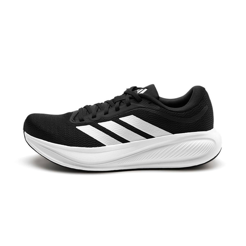 حذاء الجري Adidas Kj1736 للرجا - مراجعة Men Shoes Running Adidas وسعره
