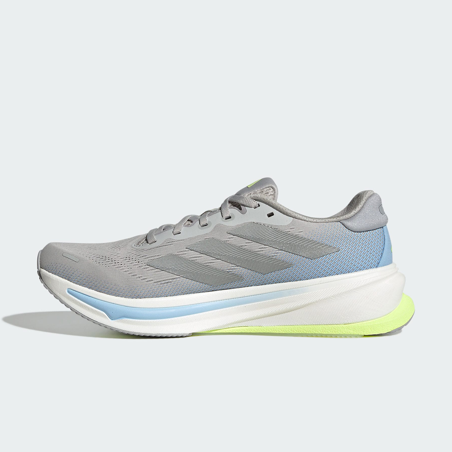 حذاء أديداس الأصلي الجديد للرج - مراجعة Men Shoes Running Adidas وسعره