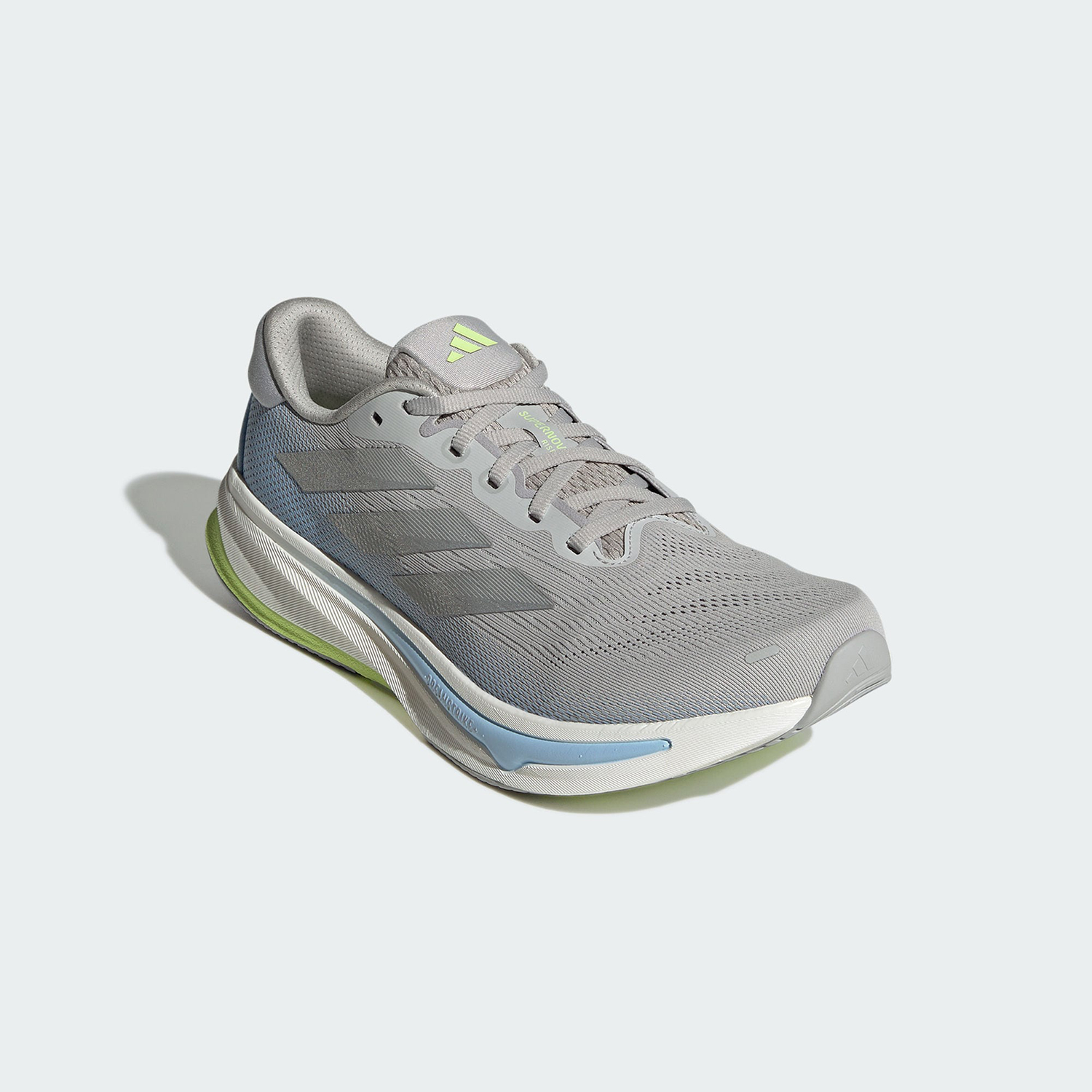 حذاء أديداس الأصلي الجديد للرج - مراجعة Men Shoes Running Adidas وسعره