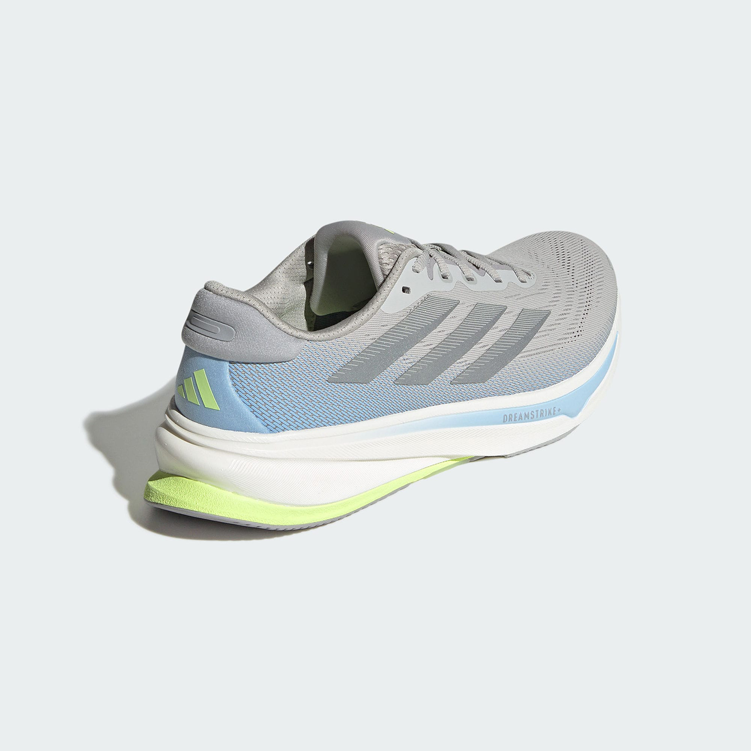 حذاء أديداس الأصلي الجديد للرج - مراجعة Men Shoes Running Adidas وسعره