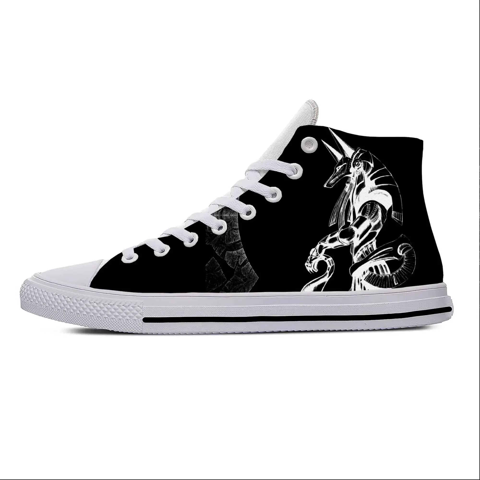 أحذية أنوبيس المصرية القديمة،  - مراجعة Men Shoes Egypt وسعره