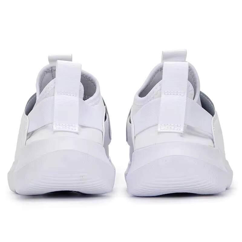 حذاء الجري الرجالي من أندر آرم - مراجعة Men Shoes Under Armour وسعره