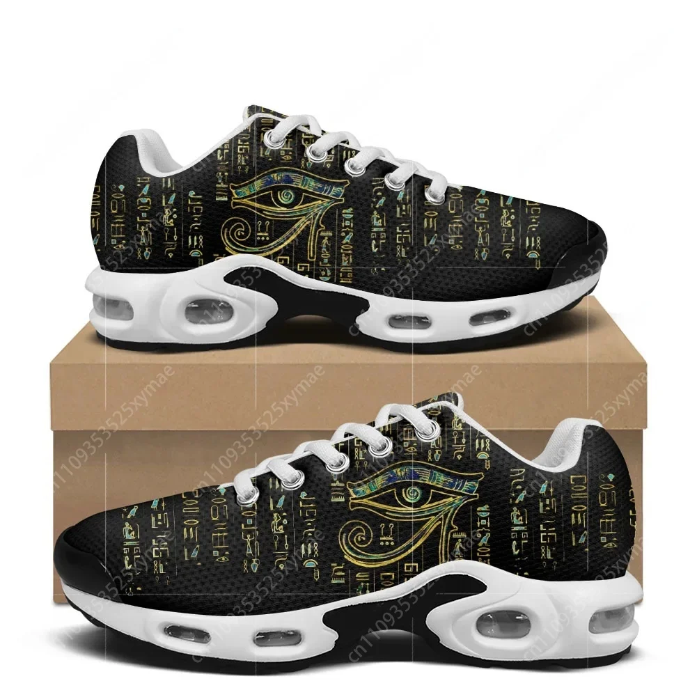 حذاء رياضي خفيف الوزن بتصميم ع - مراجعة Men Shoes Egypt وسعره