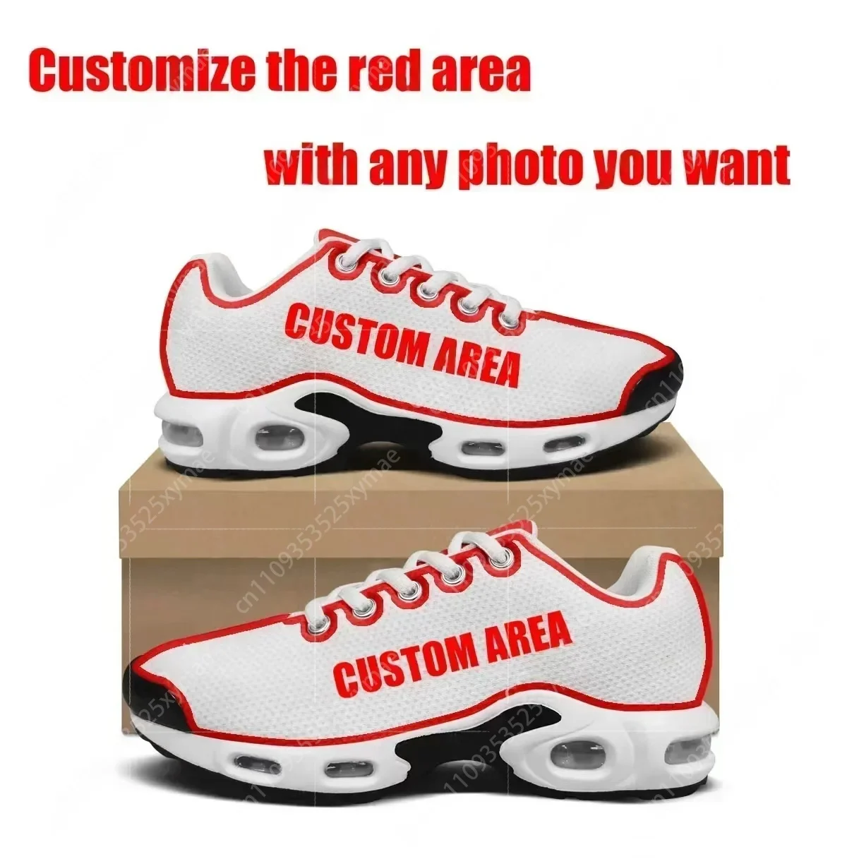 حذاء رياضي خفيف الوزن بتصميم ع - مراجعة Men Shoes Egypt وسعره