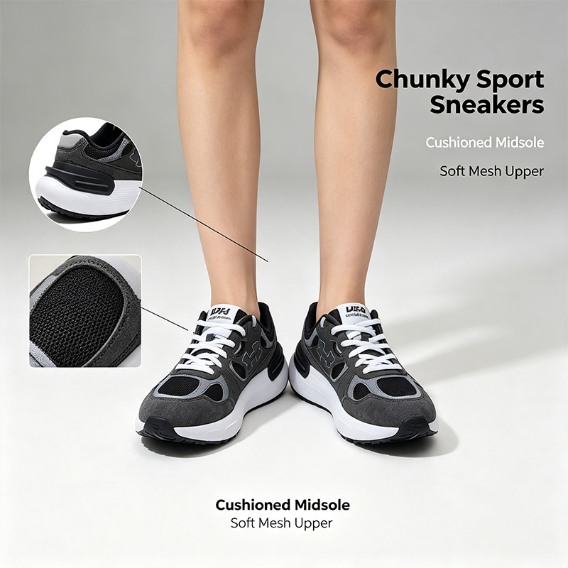 حذاء رياضي للجري من أندر آرمور - مراجعة Men Shoes Under Armour وسعره