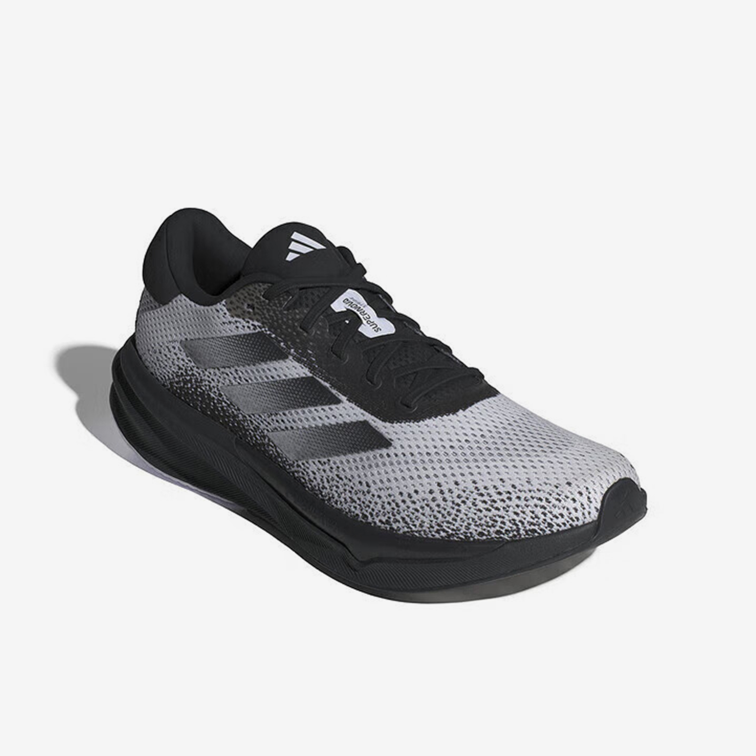حذاء الجري Adidas الأصلي الجدي - مراجعة Men Shoes Running Adidas وسعره