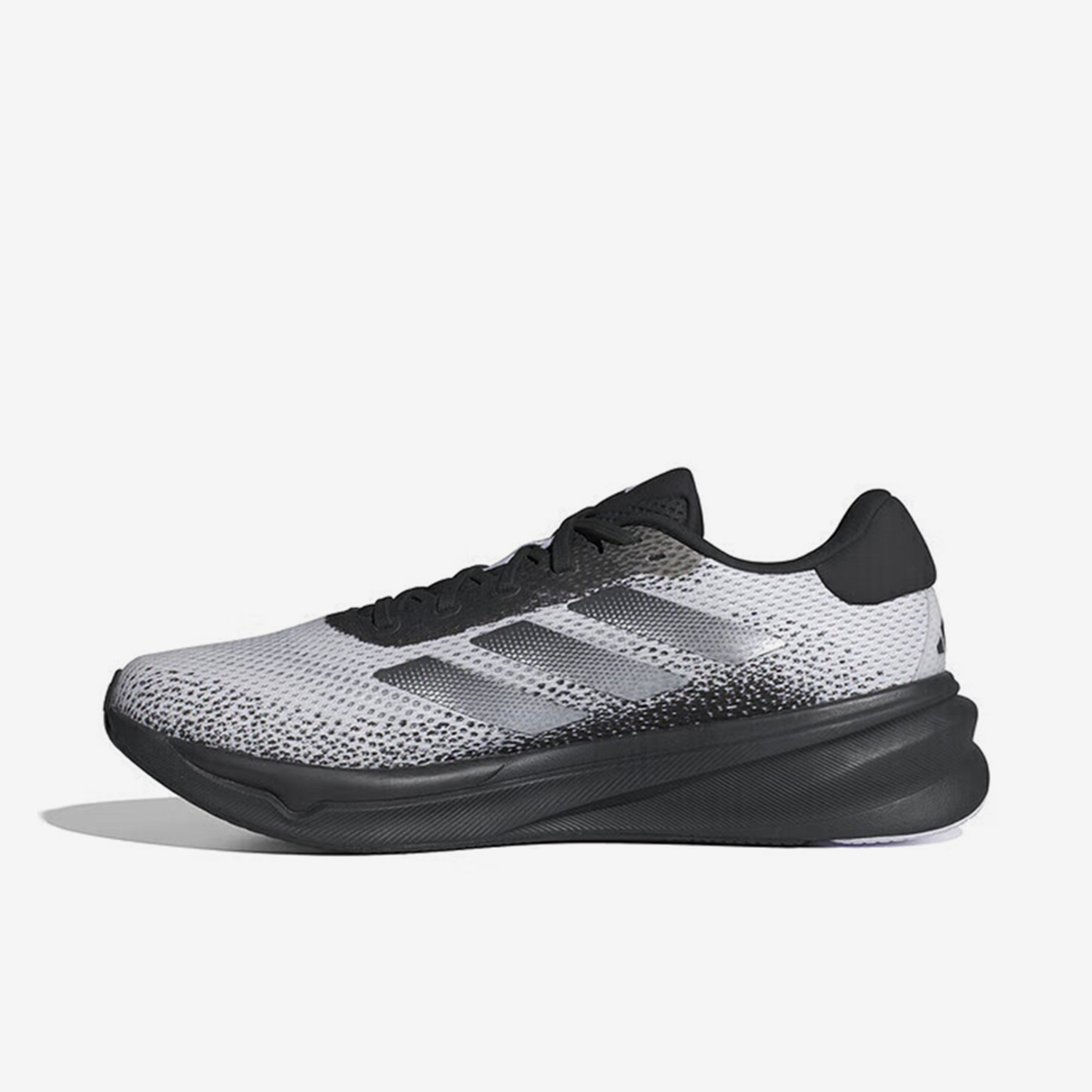 حذاء الجري Adidas الأصلي الجدي - مراجعة Men Shoes Running Adidas وسعره