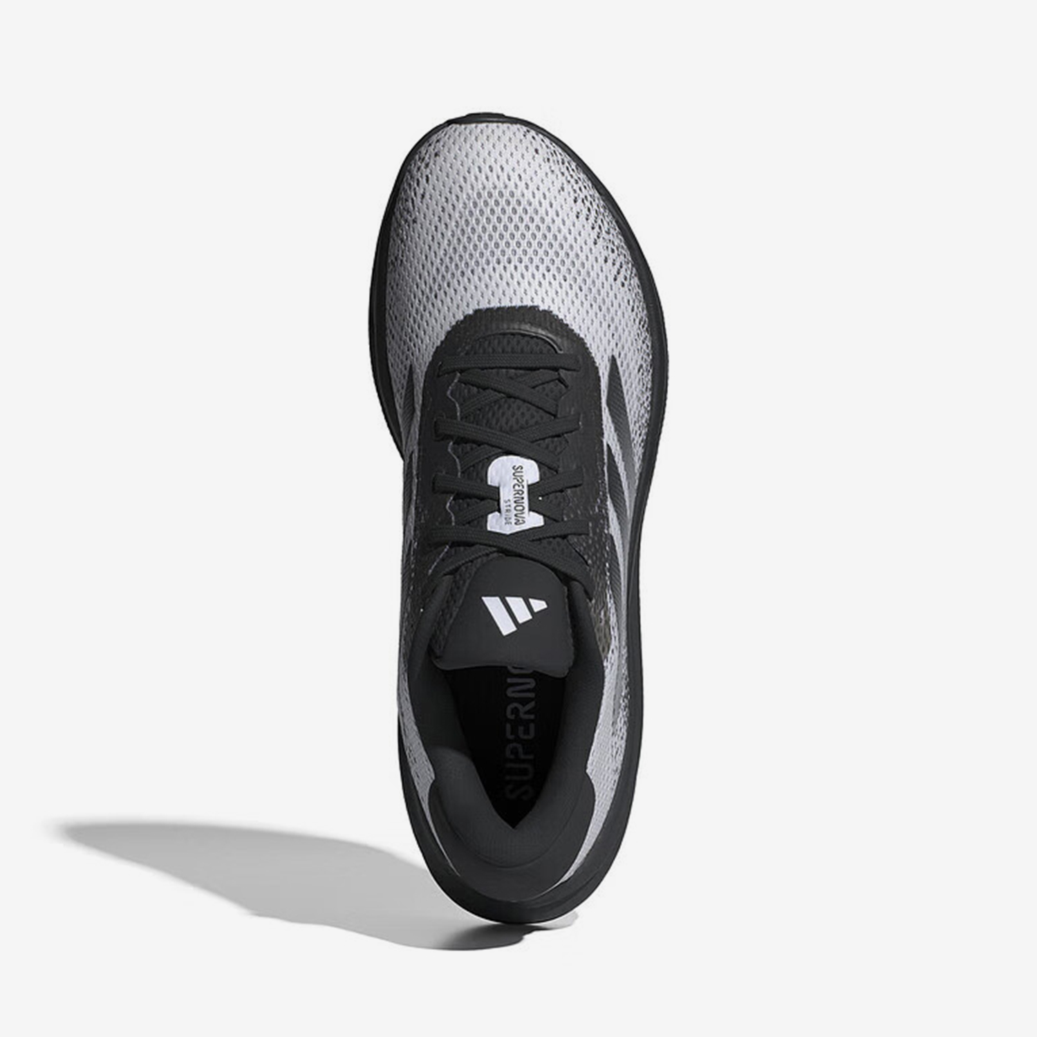 حذاء الجري Adidas الأصلي الجدي - مراجعة Men Shoes Running Adidas وسعره