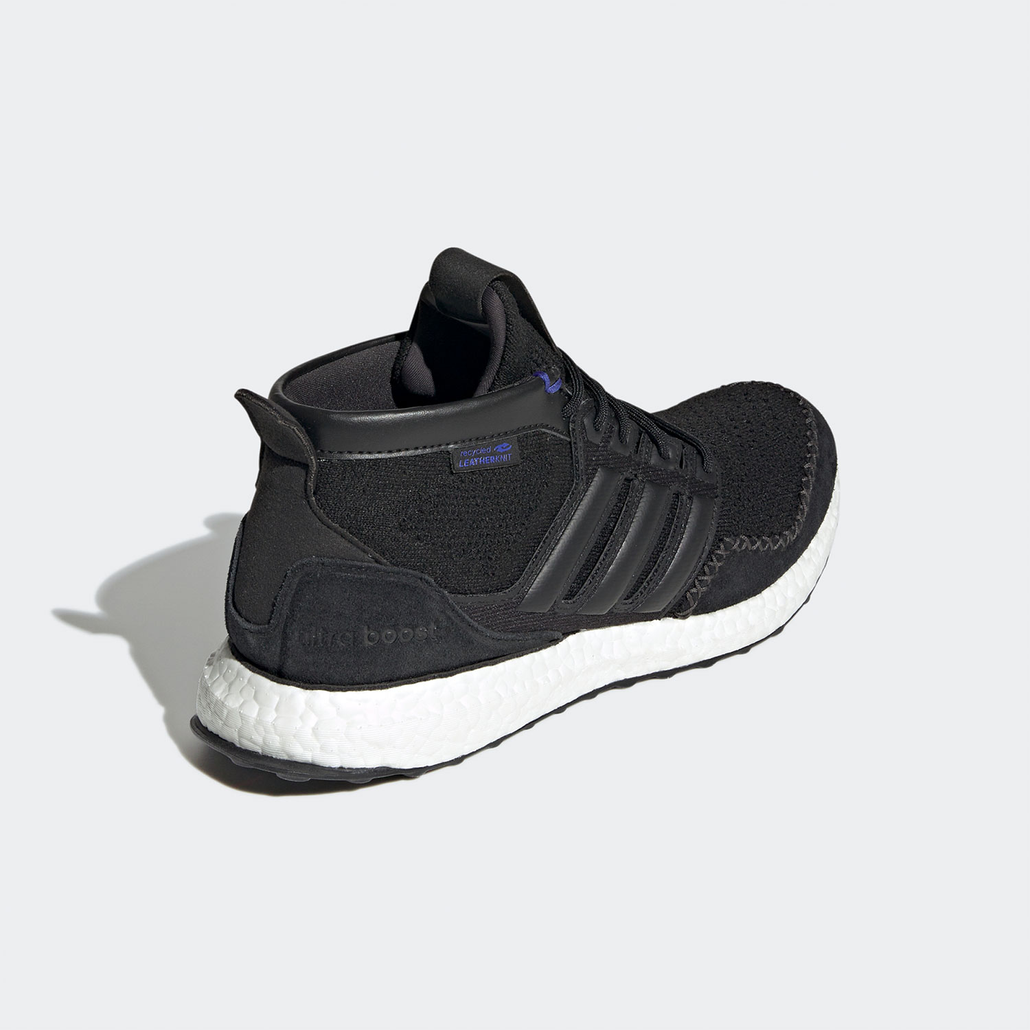 حذاء الجري adidas ULTRABOOST r - مراجعة Men Shoes Running Adidas وسعره