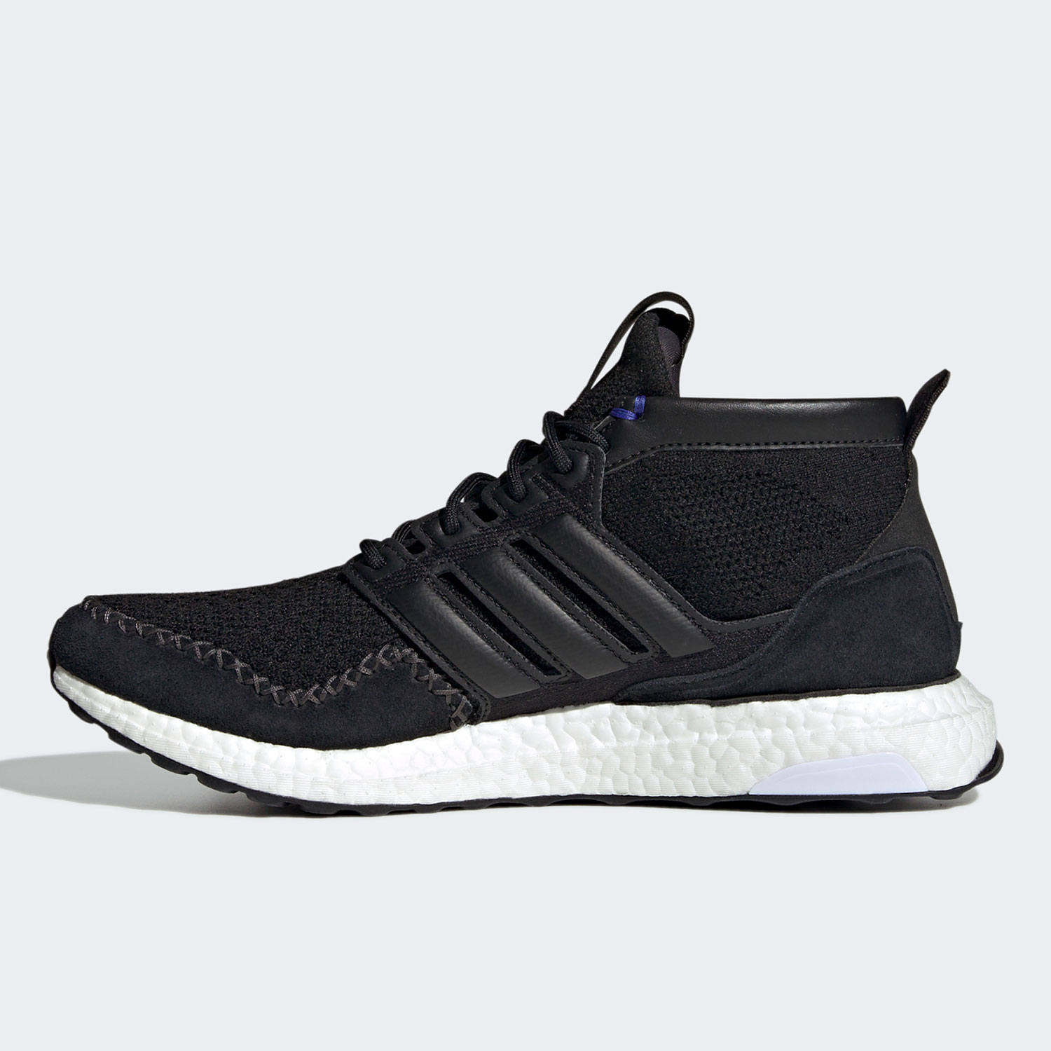 حذاء الجري adidas ULTRABOOST r - مراجعة Men Shoes Running Adidas وسعره
