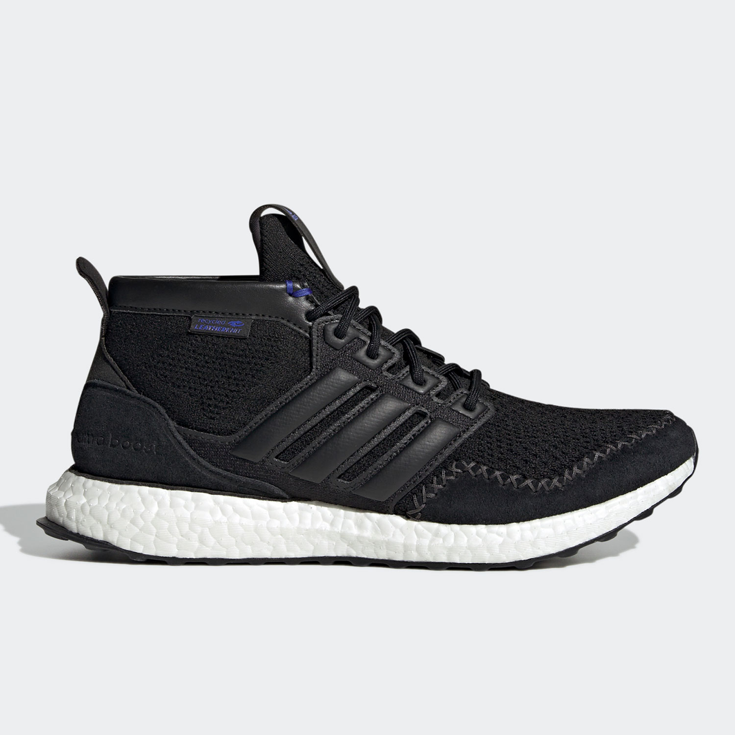 حذاء الجري adidas ULTRABOOST r - مراجعة Men Shoes Running Adidas وسعره