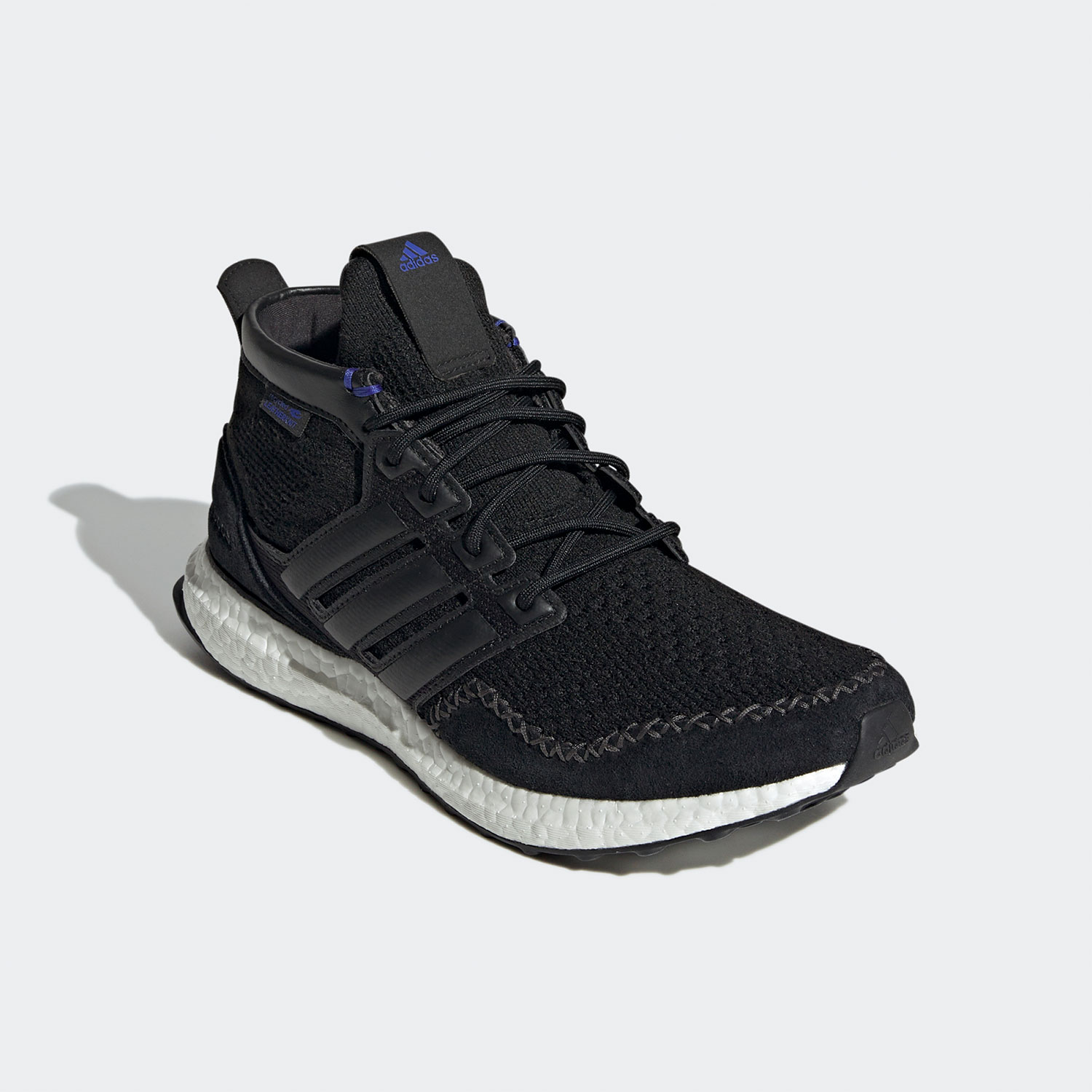 حذاء الجري adidas ULTRABOOST r - مراجعة Men Shoes Running Adidas وسعره