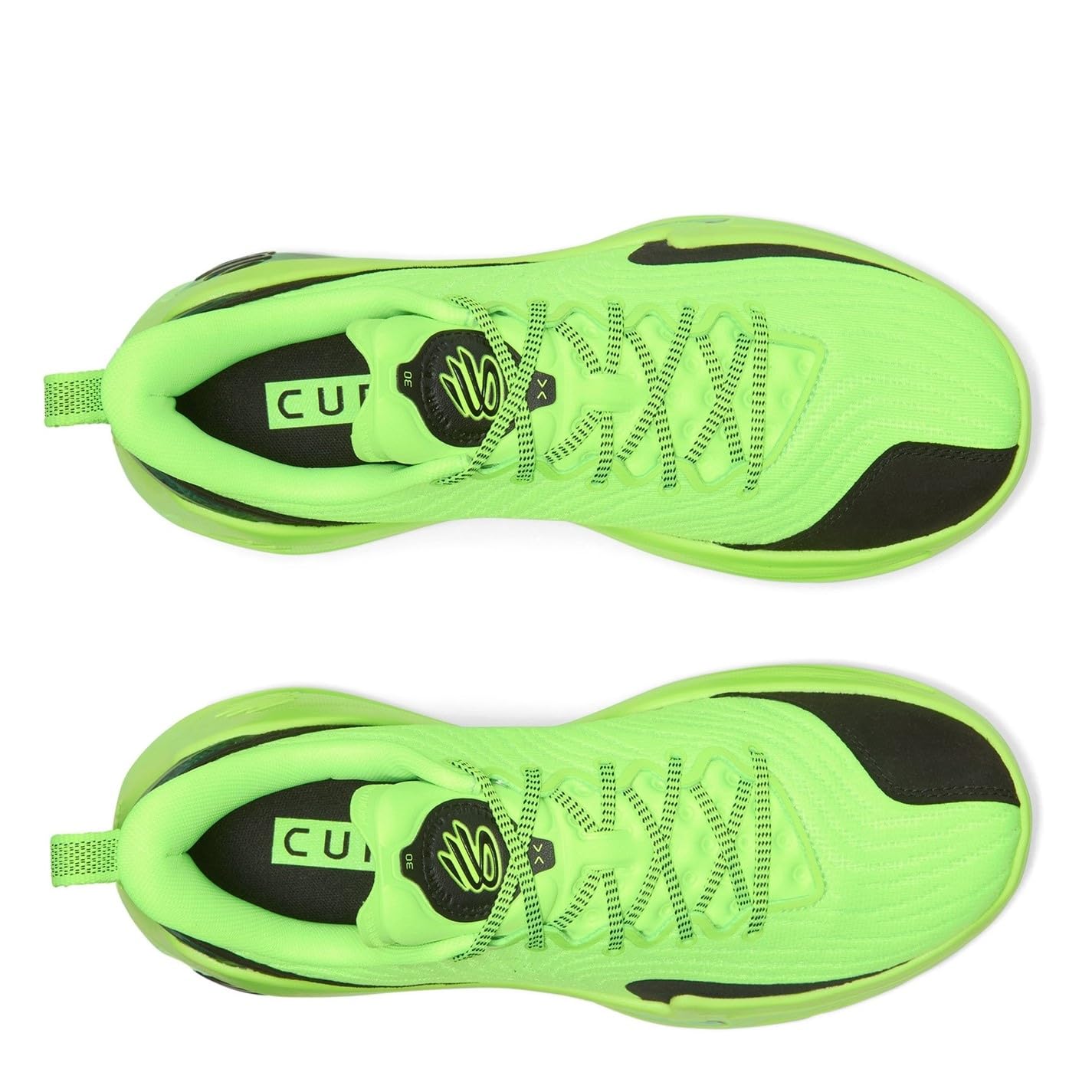 حذاء الجري Under Armour Curry  - مراجعة Men Shoes Under Armour وسعره
