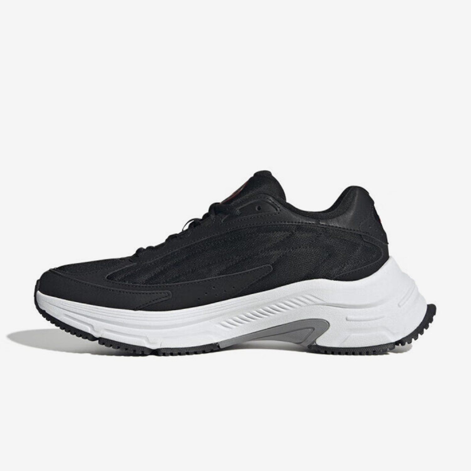 أديداس حقيقية الخريف جديد الرج - مراجعة Men Shoes Running Adidas وسعره
