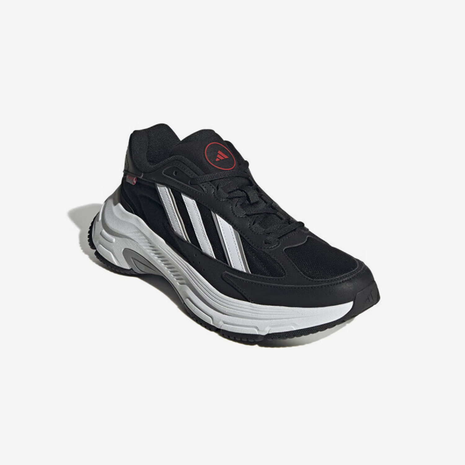 أديداس حقيقية الخريف جديد الرج - مراجعة Men Shoes Running Adidas وسعره