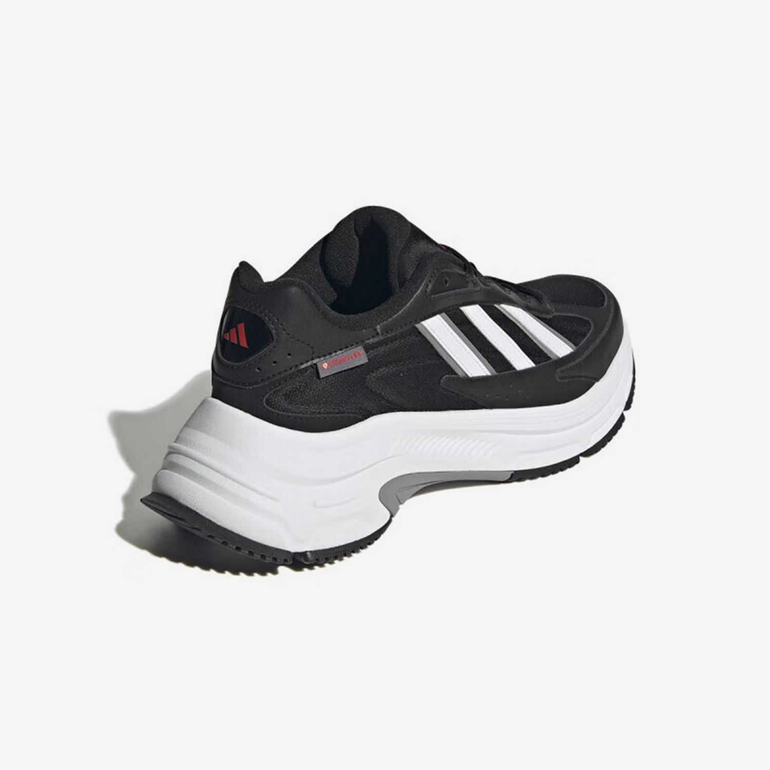 أديداس حقيقية الخريف جديد الرج - مراجعة Men Shoes Running Adidas وسعره
