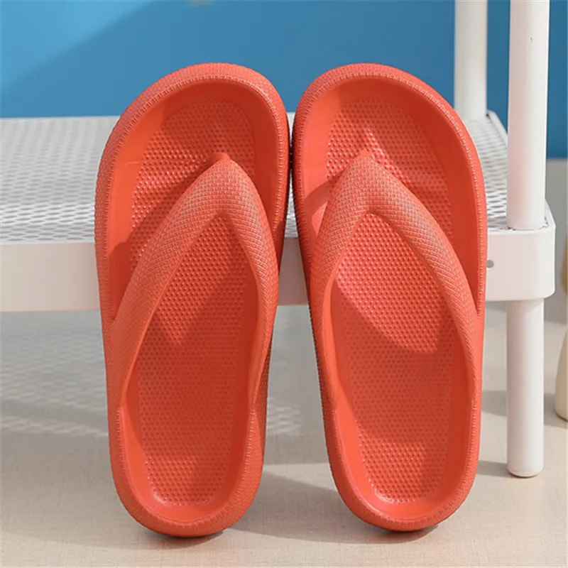 شباشب نسائية صيفية 2026 بنعل س - مراجعة Men Shoes 2026 وسعره