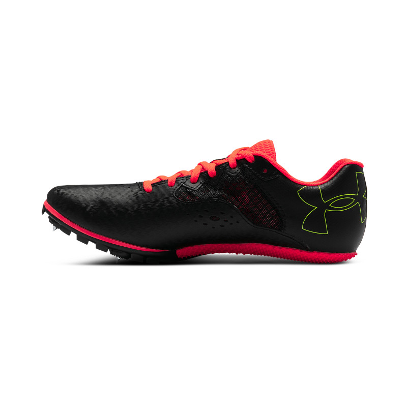 حذاء Under Armour 3025461-001  - مراجعة Men Shoes Under Armour وسعره