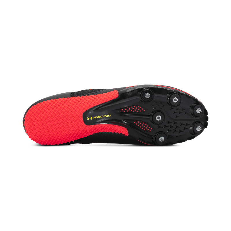 حذاء Under Armour 3025461-001  - مراجعة Men Shoes Under Armour وسعره