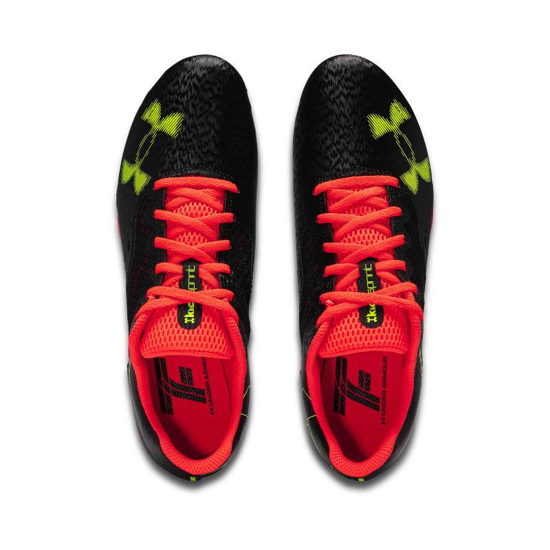 حذاء Under Armour 3025461-001  - مراجعة Men Shoes Under Armour وسعره