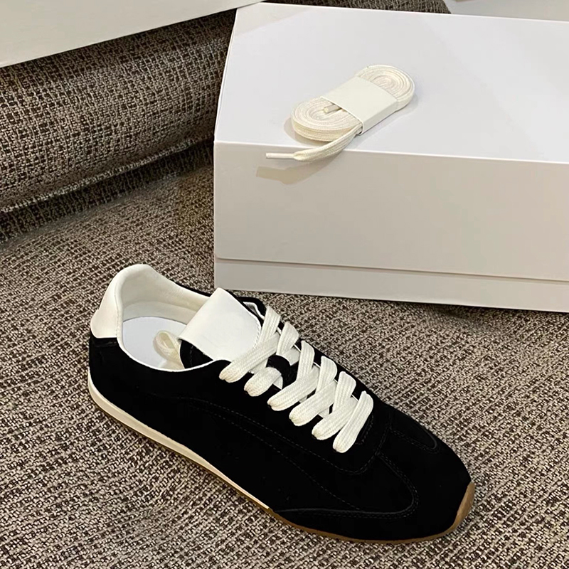 أحذية كاجوال نسائية للجنسين من - مراجعة Men Shoes Everyday وسعره