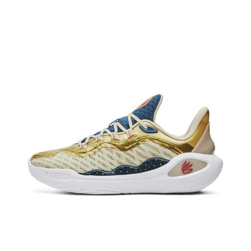 أحذية كرة السلة أندر آرمور 302 - مراجعة Men Shoes Under Armour وسعره